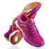 Salming Womens Viper 2.0 Indoor Court Shoes - Purple